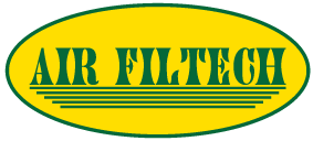 Công Ty CP Air Filtech 